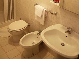 Sylvia Stylish Vatican Apartment Roma Dış mekan fotoğraf