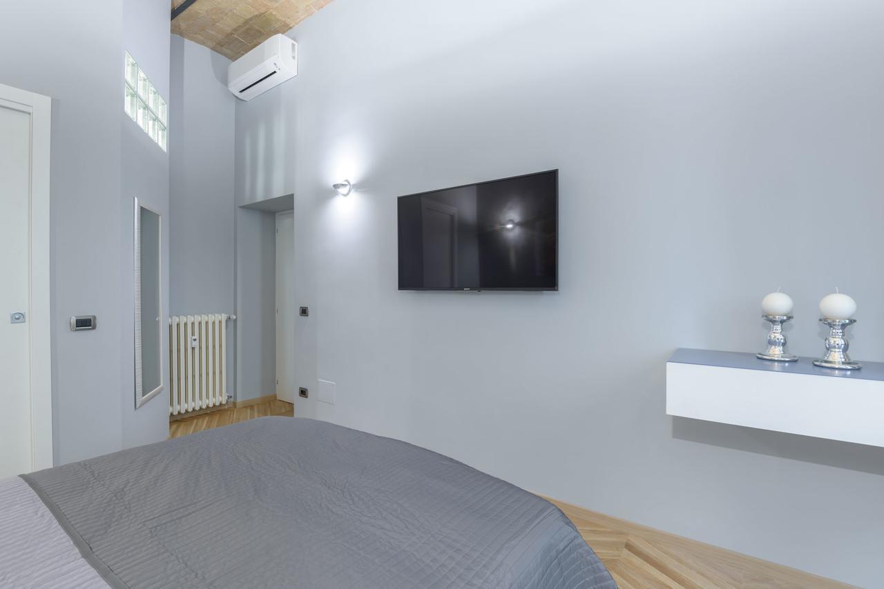 Sylvia Stylish Vatican Apartment Roma Dış mekan fotoğraf